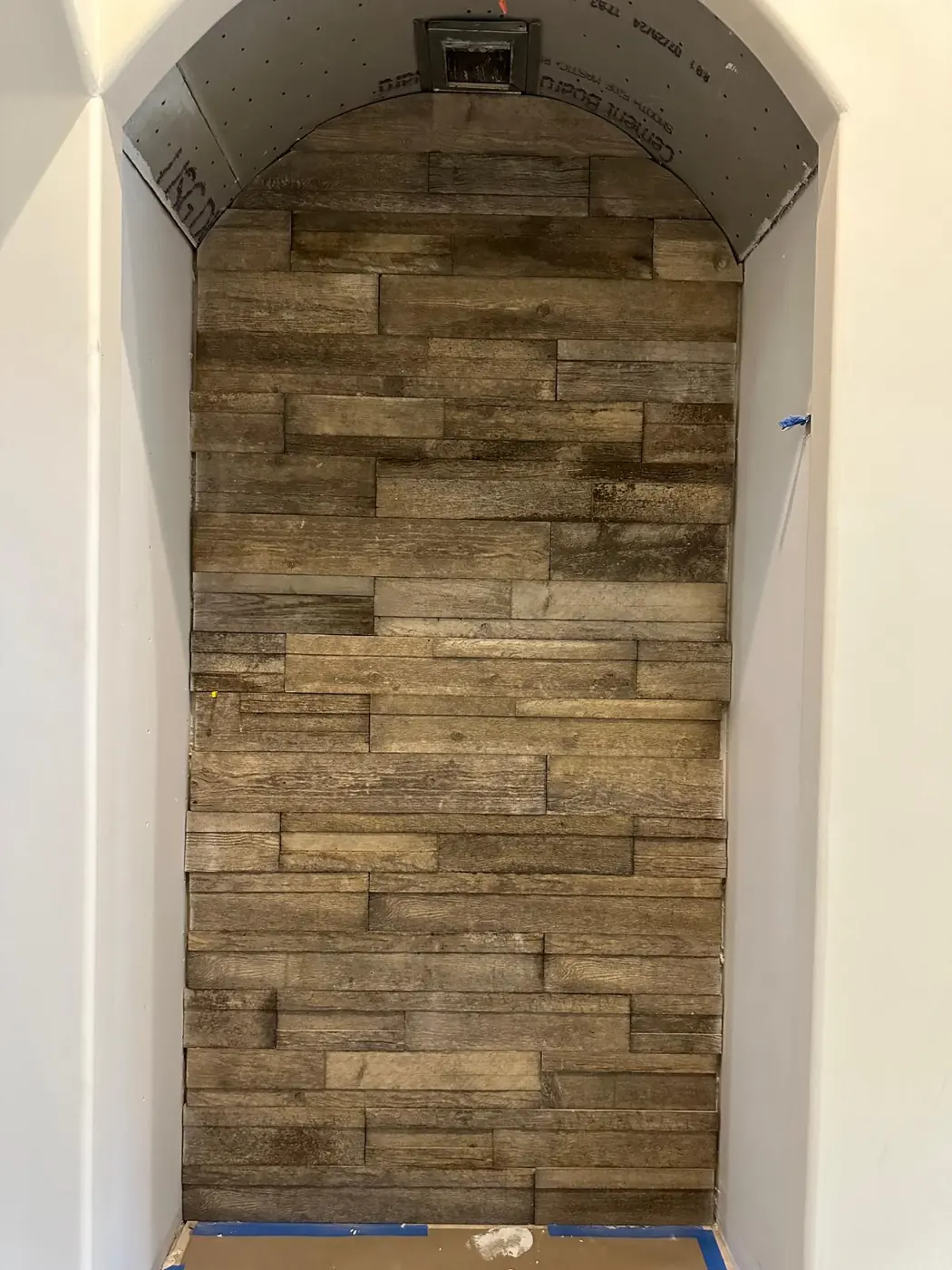 Dunestra LLC project photo